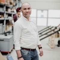 Krystian Klimowski