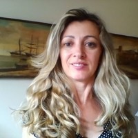 Waldirene Costa