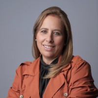Maria del Rosario Navia