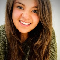 Shanice Mitchell-Cox