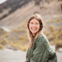 Morgan Dowler