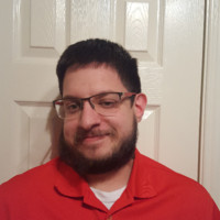 Christopher Rewitzer