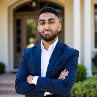 Varun Rao