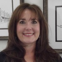 Vonda Pace