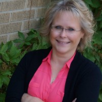 Ann Shultz