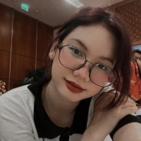 Ý Nguyễnn