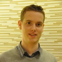Joren Carton