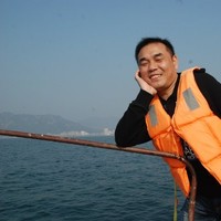 许云飞
