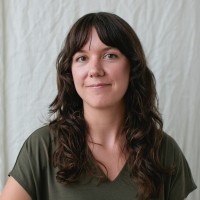 Alexis (Lex) Winter