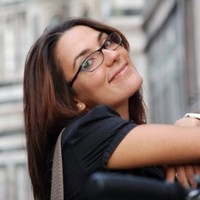 Lorenza Corda
