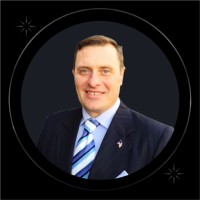 Orion Inskip