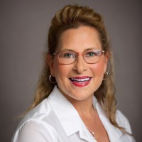 Beth Hodowanec