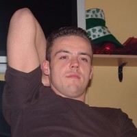 bart michielsen