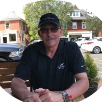David Gordon