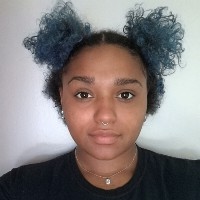 Janaye Applicant)