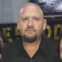 Luis Sanchez
