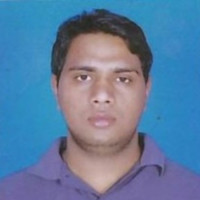 Harish Kumar