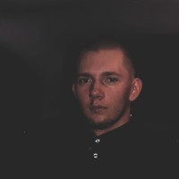 Taavi Kõrgeperv