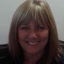 carole ham