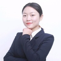 Yun Hu