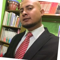 Alan Magaña