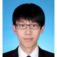 Ao Chen