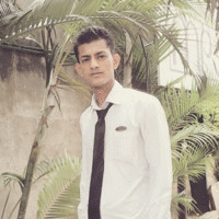 Akhil Diwan