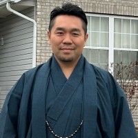 Kaz Tanaka