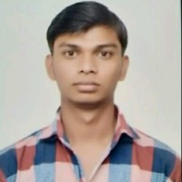 Vivek Anand
