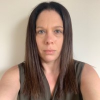Megan Hadfield