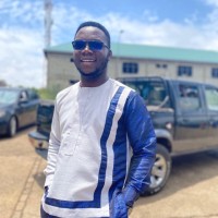 Emmanuel Asane Bimpong