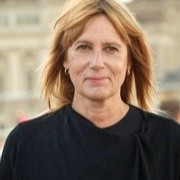Lena Lago