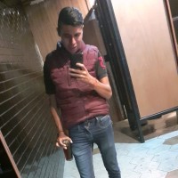 Cristofer Elizalde