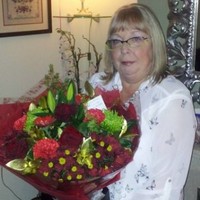 Jacqueline Lea