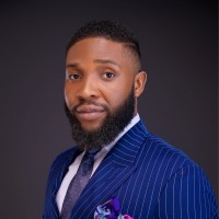 Oluwatobi Dipe