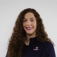 Josalyn Russell