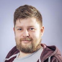 Fabian Korte
