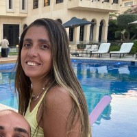 Reham Moussa Eissa