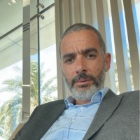 Karim Salama