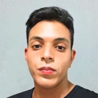 Caio Rocha
