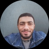 Yousef Saber