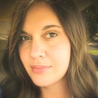 Katie Walker