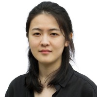 Zhixian Yan, P.Eng.