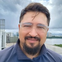 Leonardo Sales Da Silva