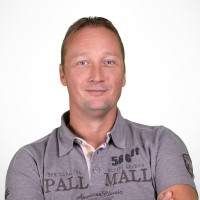 Ralph Zaal