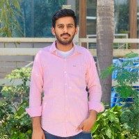 Yuvraj Chaudhary