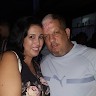 Eddy Jorge