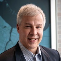 Christopher J. Handrick, CPA