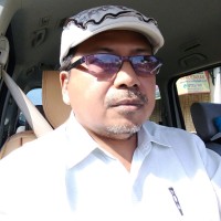 Nur yaman