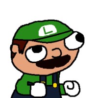 Lander Delgado (Aka. L4Nder)